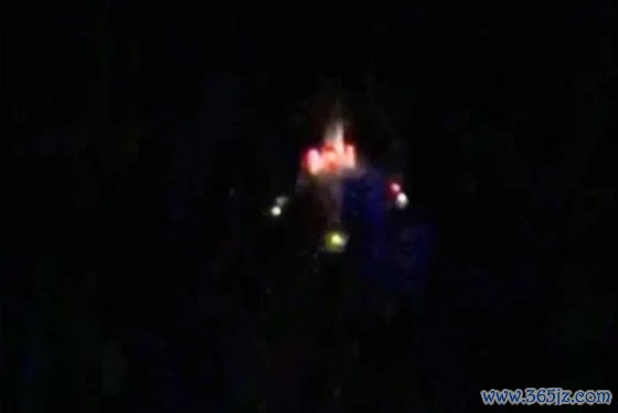 好意思多地现“无东谈主机”引担忧 联邦政府称未发现格外