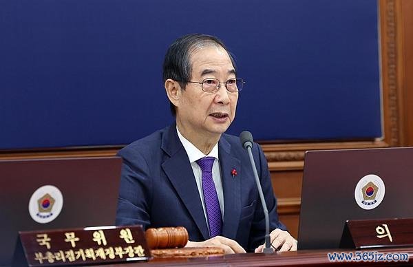 舌剑唇枪！尹锡悦毁谤案爆出三大司法缠斗