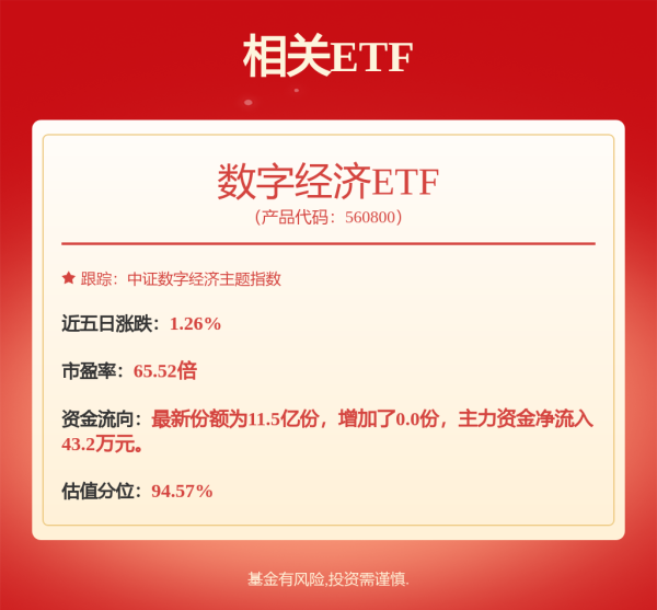 九游体育娱乐网丰富了公司的家具矩阵-九游(中国体育)娱乐 官方网站