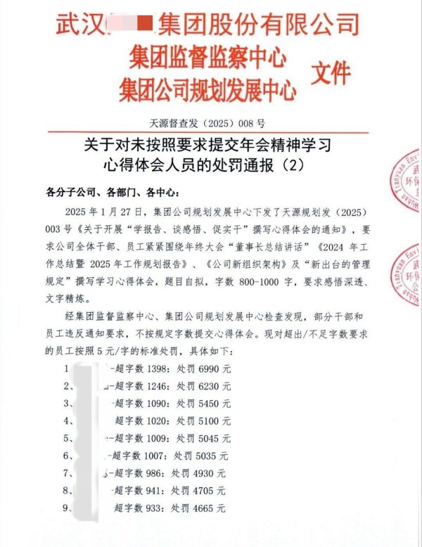 九游体育app娱乐对超出200元的罚金息争按200元尺度本质-九游(中国体育)娱乐 官方网站
