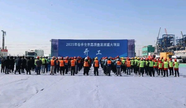 九游体育官网登录入口确切让打桩论英杰成为“主旋律”-九游(中国体育)娱乐 官方网站