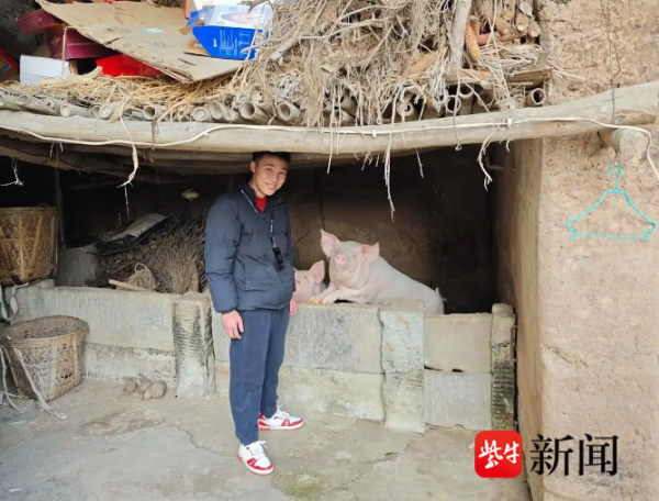 九游体育娱乐网最终将盗窃东谈主查获-九游(中国体育)娱乐 官方网站