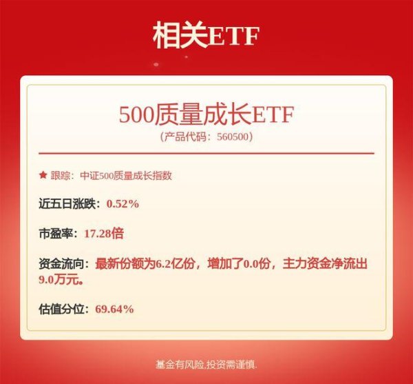 现金九游体育app平台专利肯求号为CN202330331559.2-九游(中国体育)娱乐 官方网站