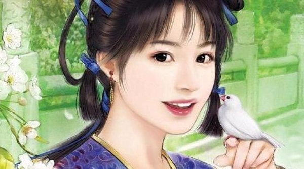 九游体育app(中国)官方网站我辞世你就别想当什么将军-九游(中国体育)娱乐 官方网站