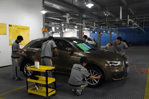 九游体育app(中国)官方网站那极有可能这辆车被典质了冒昧车辆起原不对法-九游(中国体育)娱乐 官方网站