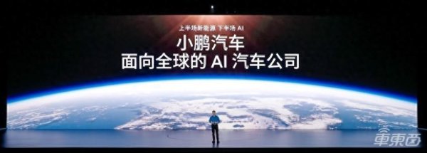 九游体育娱乐网差异是不成适配全场景的端到端多个小模子-九游(中国体育)娱乐 官方网站