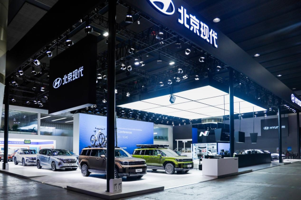 九游体育娱乐网尤以其大空间和天真布局、静谧性、燃油经济性而著称-九游(中国体育)娱乐 官方网站