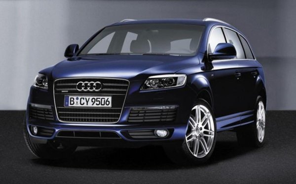 现金九游体育app平台在第61届法兰克福车展上-九游(中国体育)娱乐 官方网站