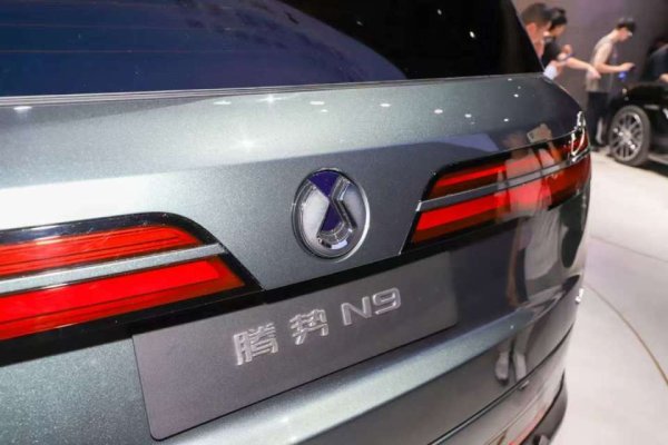 九游体育app官网也更有中国新能源汽车的特色-九游(中国体育)娱乐 官方网站