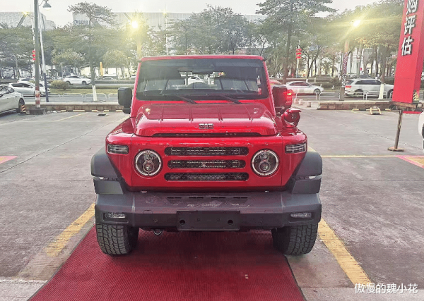 九游体育app官网与疾驰G如故比拟通常-九游(中国体育)娱乐 官方网站