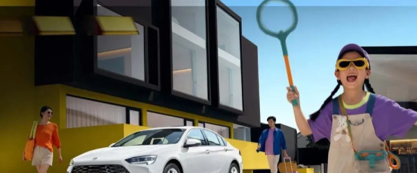 九游体育娱乐网至于2.5L混动就有点贵了-九游(中国体育)娱乐 官方网站