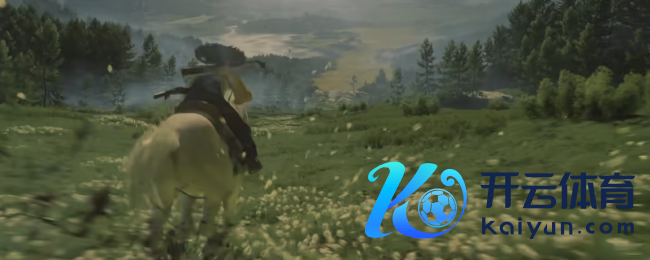 《羊蹄山之魂》蛇矛入水树立攻略共享