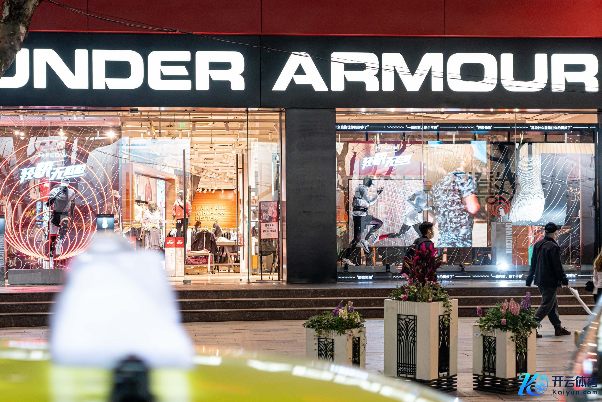 图片着手：界面图库