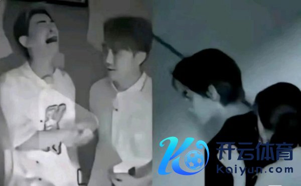 虞书欣回复丁禹兮谢谢慕声儿 勇气担当的滚动