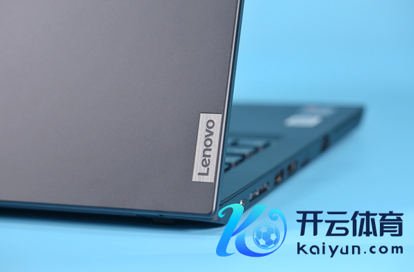 2025年环球PC出货量大涨9% 联思遥遥进步