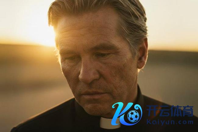 抑止没用 AI演员也曾杀进影视圈 阛阓接收度飙升